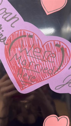 Congratulations to our Team Roberts 2025 Halloween Costume Contest winners — Viva Las Vegas! 🎰 A huge thank-you to all our amazing clients for voting and joining in the fun! #sportclipsteamroberts | Sport Clips Haircuts of Council Bluffs - Metro Crossing