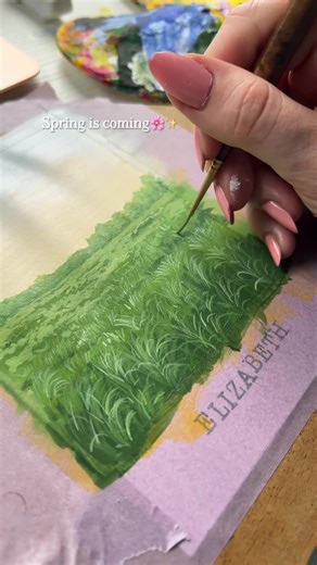 Get Ready for Spring: Exciting Nature and Art Tutorials