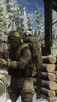 DOES TARKOV HAVE A WIPE PROBLEM?
