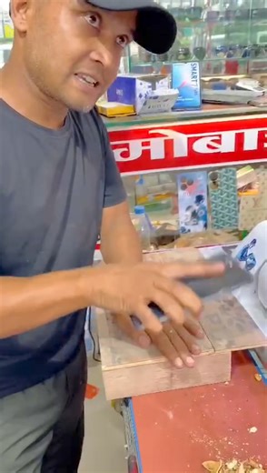 6.6K views · 26 reactions | How to Verify the Quality of a Screen Protector: This Video Will Show You How Sunshine's Protector Will Perfectly Safeguard Your Screen？ #sunshine #Filmcuttingmachine #phone #film #Cutting #PhoneAccessories #sunshinetools #Film | Guangzhou Sunshine Electronic Technology Co., Ltd. | Facebook