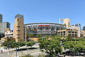 Headed to Petco Park’s first-ever rodeo? What to know before you go