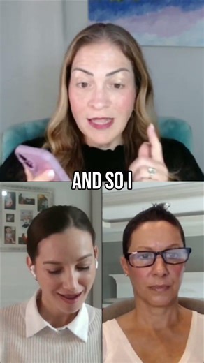 Turn Your Voice into a Transcript #shorts