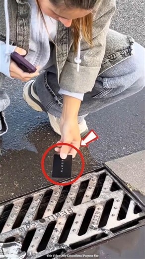 Finding a Tesla Key: What Happens Next? #facts