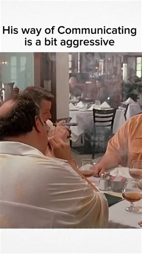 C L I P S S on Instagram: "Get Shorty (1995) is a crime-comedy based on Elmore Leonard’s novel. The film follows Chili Palmer (John Travolta), a smooth-talking Miami loan shark who travels to Los Angeles to collect a debt — but ends up getting fascinated by the movie business instead. After meeting a struggling film producer, Harry Zimm (Gene Hackman), Chili realizes that Hollywood isn’t so different from organized crime. Using his street smarts and intimidation skills, he pitches a movie idea b