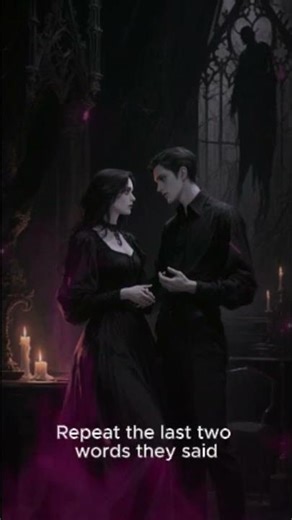 I Tried the Echo Trick for 30 Days and Here's What Happened to My Tone