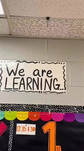 Line Centers: an art review on LINES for elementary art