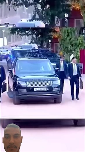 spg commando grand entry ⛔👿 #news #military #army #spg #status