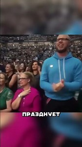 THE WORLD'S STRONGEST MAN IS RUSSIAN 🤯