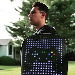 Nether_TTV_ - Twitch