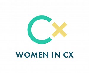 Individual Membership — Women in Customer Experience
