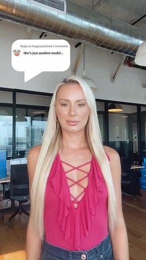 14 reactions |  Hey everyone! I’m so close to making the Semi-Finals...