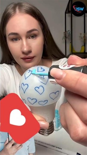Bulb cool Hacks #experiment #shortsfeed #youtubeshorts #shorts #trendingshorts #craft #viralshort