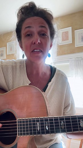 “WALTZING WITH BEARS” by Dale Marxen, inspired by the Dr. Seuss song called “My Uncle Terwilliger”. Lyrics: He goes wa-wa-wa-wa, waltzing with bears, Raggy bears, shaggy bears, baggy bears too. There's nothing on earth Uncle Walter won't do, So he can go waltzing, wa-wa-wa-waltzing, So he can go waltzing, waltzing with bears! I went upstairs in the middle of the night, I tiptoed in and I turned on the light, And to my surprise, there was no one in sight, I think Uncle Walter goes waltzing at nig