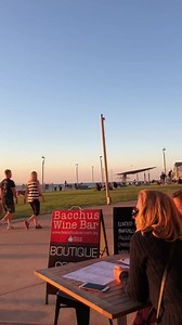 19 reactions | Friday’s... | Bacchus Bar | Facebook