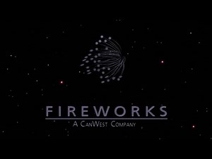 BLT Productions/Tribune Entertainment/MBR Productions/Fireworks Entertainment/Global (2003) #2