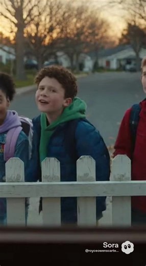 CREEPY GRANDPA #creepy #grandpa #Alien #scary #kids