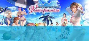 Dead or Alive Xtreme: Venus Vacation: TODA la información - PC - Vandal
