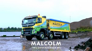 6.7K views · 109 reactions | We are currently recruiting for...