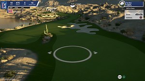 The Golf Club 2019 - Review