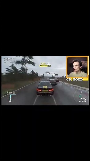 amiko zarkua BMW M5 F90