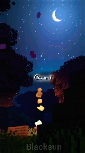 Minecraft 🥶💀🥶#impossible #minecraft #viralshort