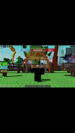 QUES ES MEJOR? GROW A GARDEN O GROW A GARDEN 2#fyp #viral #roblox #gaming #growagarden