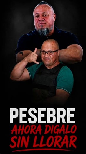 Oiga “Carlos Pesebre” a mí no me va a intimidar. No le tengo miedo a ningún cabecilla criminal, menos a usted.Fui fiscal para perseguirlos, abogada respetando el Estado de Derecho y hoy hago política para combatirlos. Y nunca defendí a ninguno de ustedes cuando fui abogada.Los mismos delincuentes que hoy me atacan son los que hoy salen a llorar en medios de comunicación diciendo que fueron utilizados por el gobierno Petro y por la mal llamada “Paz Total” para hacer política. Ese experimento frac