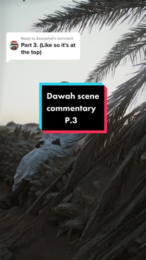 The Concept of Personal Identity Explained | Understanding the Layers of Identity