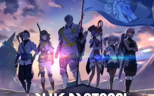 蓝色协议注册及申请压力测试资格教程