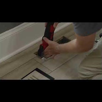 How to Install a Perfect Vent