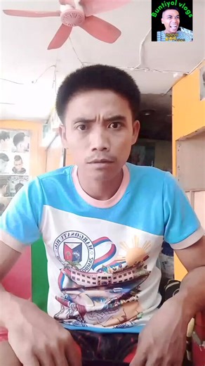 #highlightsシ゚ #funnyreelsvideo #Astigyarn | Hu Go