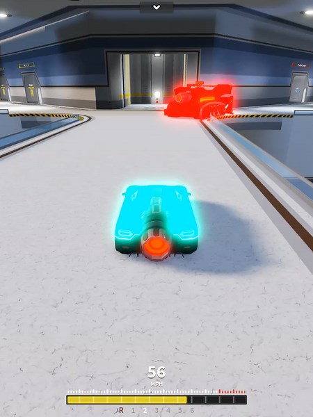 Ultimate Guide to Car Crushers 2 in Roblox