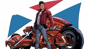 No More Heroes 3 Review