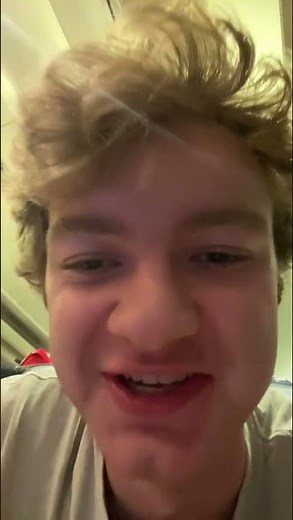 Connection Lost (Timed Out)