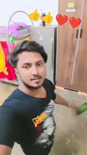 Boys Attitude Videos🔥| Tik Tok Videos🔥|🦁Chikka Al Vissa 🦁 Song Tik Tok Videos #faishumusically #jann