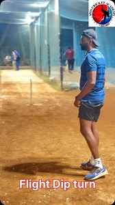 “Train like a pro with Hitesh Kadam! Personal coaching, one-on-one sessions—preparing you for T20 & IPL dreams! #CricketTraining #OneOnOneCoaching #HiteshKadam #TrainForT20 #FutureIPLStar” | Hitesh Kadam
