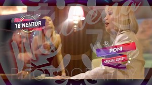 MODENA 25 NENTOR PONI FATJON DALIPI SONI MODEN MAJKELL FEJZA NUK DO MUNGON DHE FOTOGRAFI ME I MIRE NE ITALY GERALD LATIFAJ 😘 | Muzik Live ne Itali Soni Modena