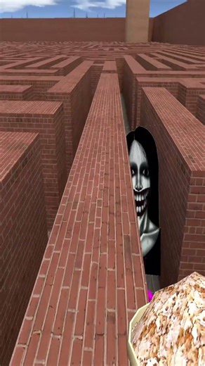 Part-192 #GmodFun #neXtbotS