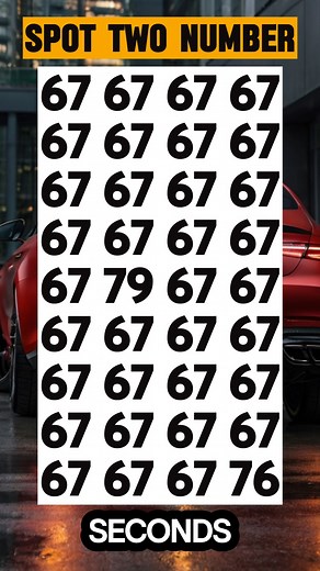 29K views · 1.5K reactions | Quiz Challenge form Quiz Hub | The Utopia Resort | Facebook