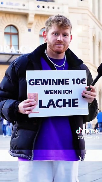 Understanding Customer Service Experiences - A POV Skit