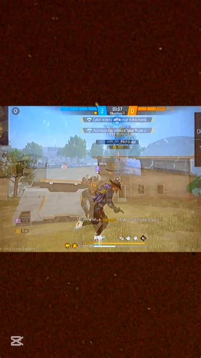 CALL ME DEVIL on TikTok