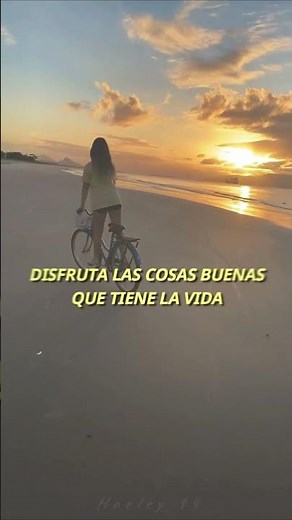 "Abre tus ojos, disfruta las cosas buenas que tiene la vida" || Chayanne