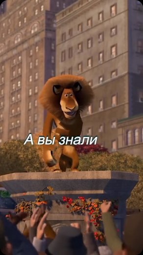 4chan Video on Instagram