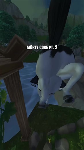 Discover More Rage in Star Stable Online