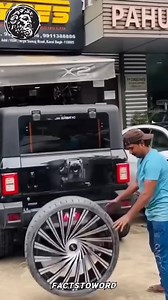 2.1M views · 10K reactions | #vlog #friends #eating #truth | Jayanta garage | Facebook