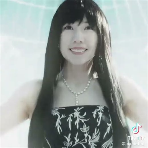 3 de setembro de 2025