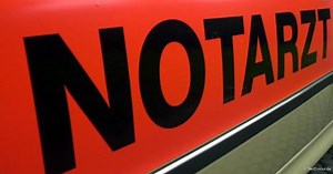 Notrufnummern: Alle Nummern und Verhaltenstipps