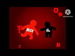 backyardigans lost episode credits 2023