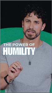45K views · 2.6K reactions | The power of humility  Sermon Title “Under Pressure” Available on YouTube | Robert Chandler | Facebook