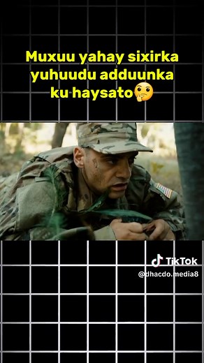 #dhacdooyinka_aduunka #waaberi #qulasadafilimada #film #samayntamuuqaalada#qisooyin_cajiib_ah